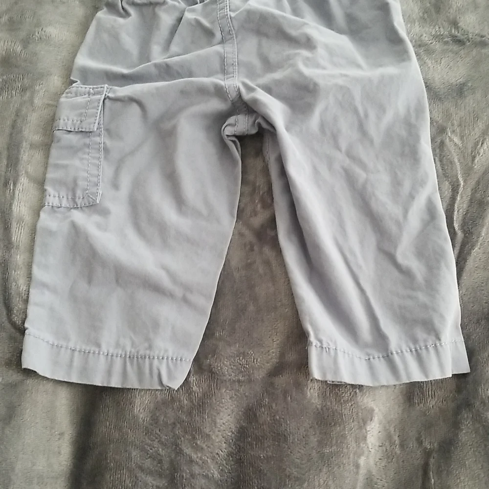 Carter's Baby Boy's Pants